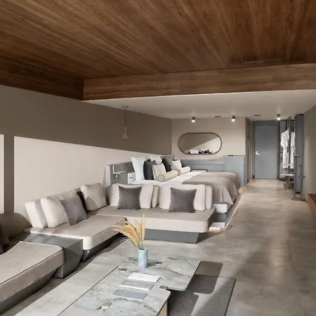 Paloma Finesse 5*