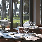 Paloma Finesse 5*
