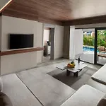 Paloma Finesse 5* Side