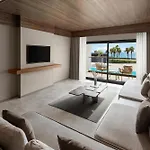 Paloma Finesse 5* Side