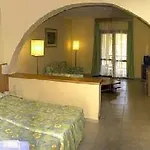Hotel Paloma Finesse