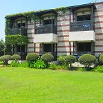 Otel Paloma Finesse