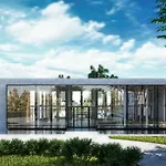 Paloma Finesse Hotel