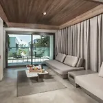 Hotel Paloma Finesse