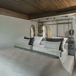 Hotel Paloma Finesse Side