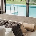 Otel Paloma Finesse Side