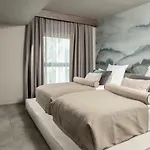 Otel Paloma Finesse
