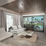 Paloma Finesse 5*
