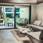 Paloma Finesse Hotel