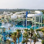 Hotel Paloma Finesse