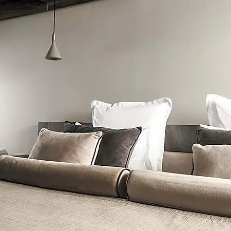 호텔 Paloma Finesse 5*