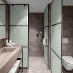 Paloma Finesse 5* Сиде