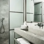 Отель Paloma Finesse 5*