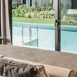 Paloma Finesse 5* Сиде